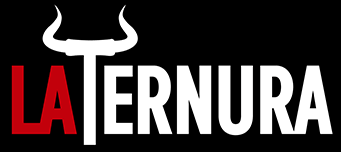LaTernura